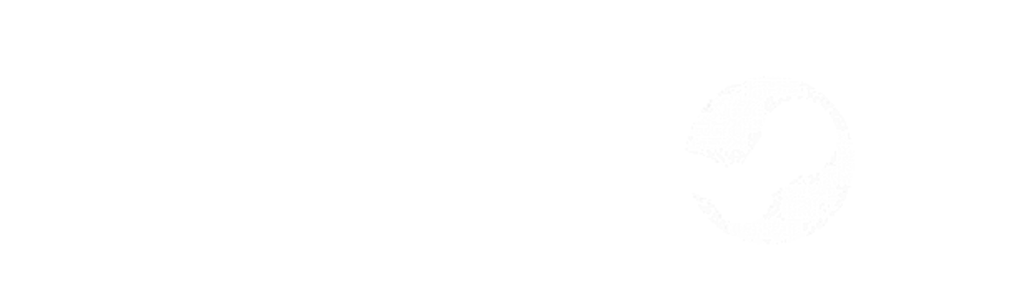 Cellarboxed on Steam